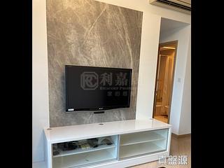 West Kowloon - The Cullinan (Tower 21 Zone 6 Aster Sky) 02