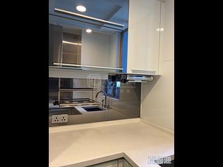 West Kowloon - The Cullinan (Tower 21 Zone 6 Aster Sky) 04
