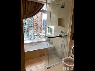 West Kowloon - The Cullinan (Tower 21 Zone 6 Aster Sky) 05