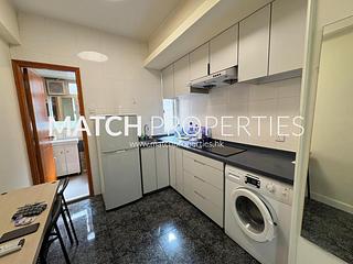 Sai Ying Pun - 300-302, Queen's Road West 04