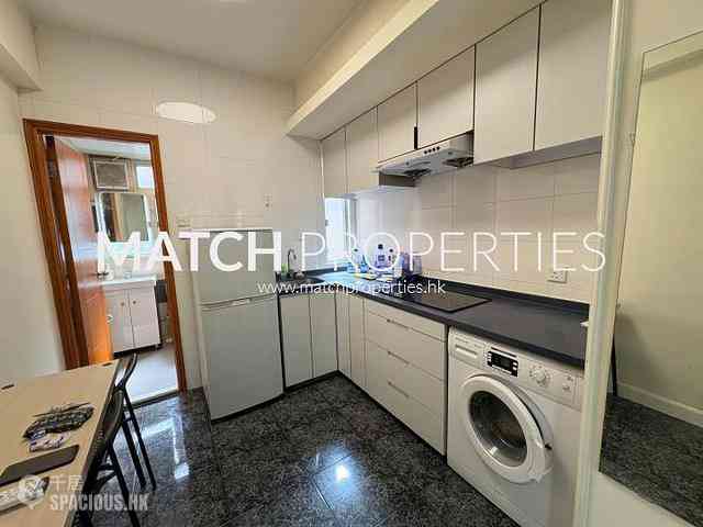 Sai Ying Pun - 300-302, Queen's Road West 04