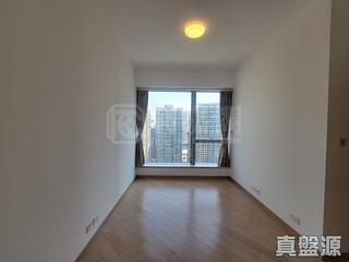West Kowloon - The Cullinan (Tower 21 Zone 6 Aster Sky) 02