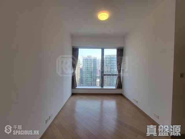 West Kowloon - The Cullinan (Tower 21 Zone 6 Aster Sky) 02