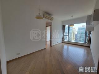 West Kowloon - The Cullinan (Tower 21 Zone 6 Aster Sky) 03