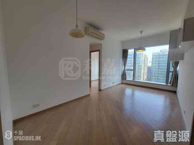 West Kowloon - The Cullinan (Tower 21 Zone 6 Aster Sky) 03