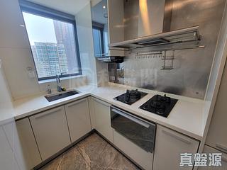 West Kowloon - The Cullinan (Tower 21 Zone 6 Aster Sky) 04