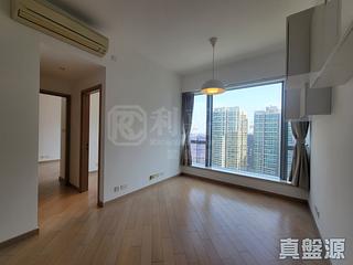 West Kowloon - The Cullinan (Tower 21 Zone 6 Aster Sky) 05