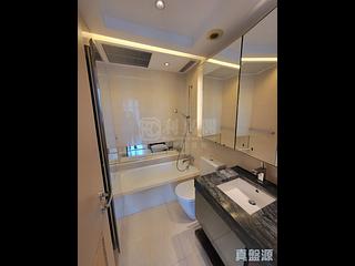 West Kowloon - The Cullinan (Tower 21 Zone 6 Aster Sky) 06