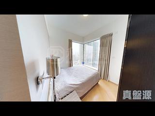 West Kowloon - The Cullinan (Tower 21 Zone 5 Star Sky) 06