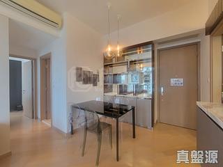 West Kowloon - The Cullinan (Tower 21 Zone 5 Star Sky) 04