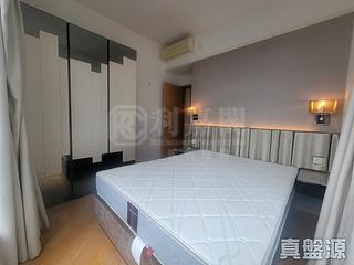 West Kowloon - The Cullinan (Tower 21 Zone 5 Star Sky) 05
