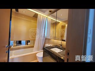 West Kowloon - The Cullinan (Tower 21 Zone 5 Star Sky) 04
