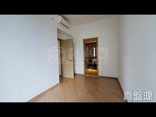 West Kowloon - The Cullinan (Tower 21 Zone 5 Star Sky) 03