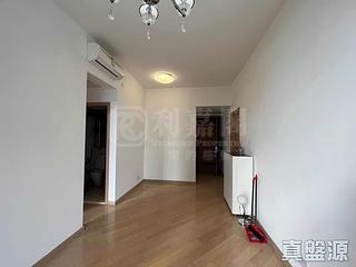 West Kowloon - The Cullinan (Tower 21 Zone 5 Star Sky) 02