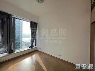 West Kowloon - The Cullinan (Tower 21 Zone 5 Star Sky) 03