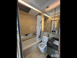 West Kowloon - The Cullinan (Tower 21 Zone 5 Star Sky) 05