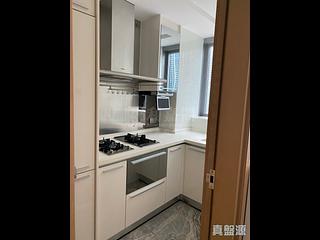 West Kowloon - The Cullinan (Tower 21 Zone 5 Star Sky) 04