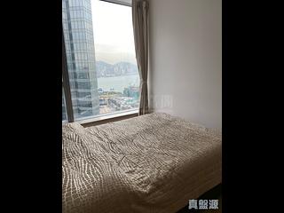 West Kowloon - The Cullinan (Tower 21 Zone 5 Star Sky) 06