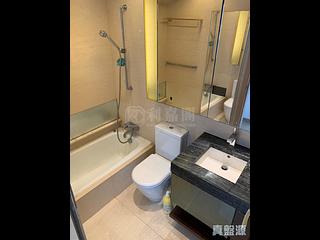 West Kowloon - The Cullinan (Tower 21 Zone 5 Star Sky) 06