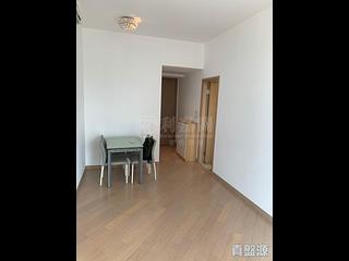 West Kowloon - The Cullinan (Tower 21 Zone 5 Star Sky) 02