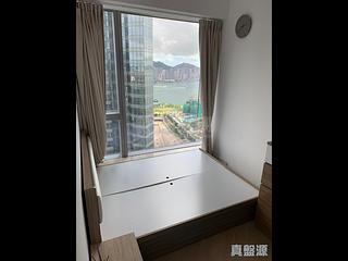 West Kowloon - The Cullinan (Tower 21 Zone 5 Star Sky) 03