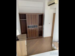 West Kowloon - The Cullinan (Tower 21 Zone 5 Star Sky) 04