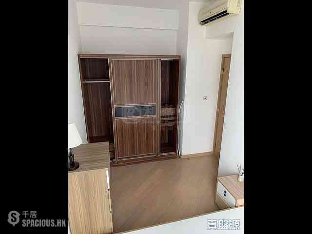 West Kowloon - The Cullinan (Tower 21 Zone 5 Star Sky) 04
