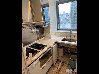 West Kowloon - The Cullinan (Tower 21 Zone 5 Star Sky) 05