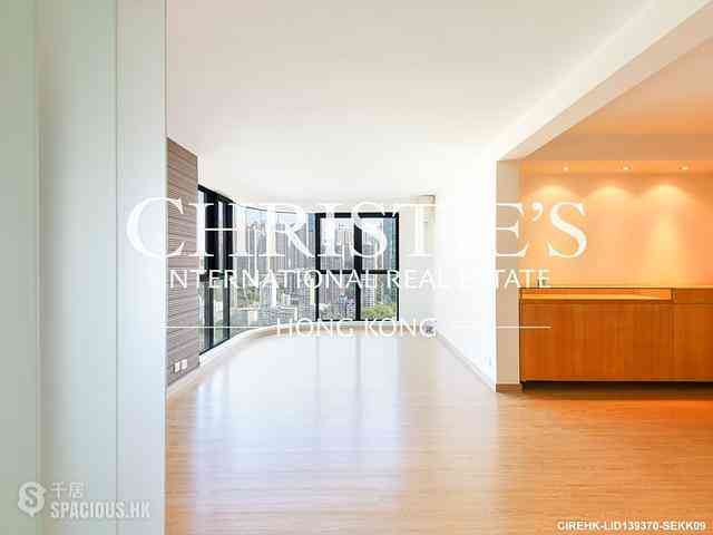 Stubbs Road - Greencliff 01