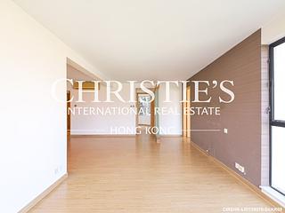 Stubbs Road - Greencliff 03