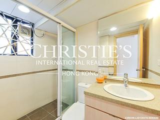 Stubbs Road - Greencliff 10