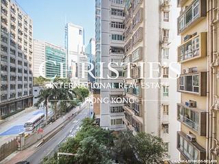 Happy Valley - Jade Terrace 02