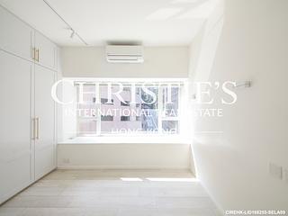 Happy Valley - Jade Terrace 05