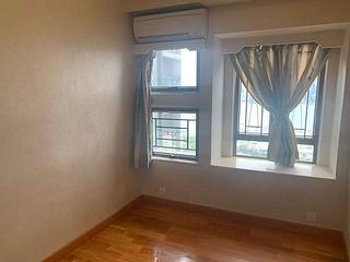 Tin Hau - Park Towers Block 1 10