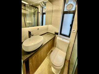 Causeway Bay - Lei Shun Court 09