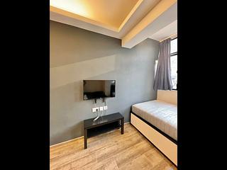 Causeway Bay - Lei Shun Court 05