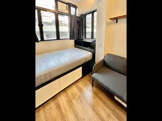 Causeway Bay - Lei Shun Court 04
