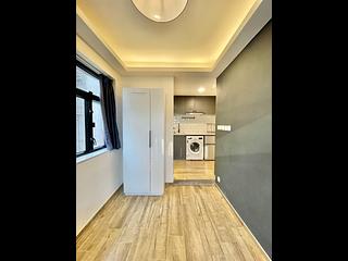 Causeway Bay - Lei Shun Court 07