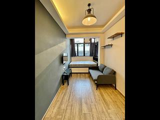 Causeway Bay - Lei Shun Court 02