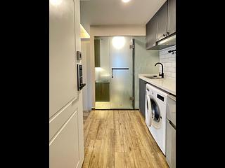 Causeway Bay - Lei Shun Court 03