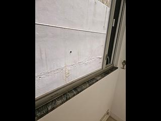 跑馬地 - 金翠樓 12