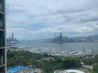 Tin Hau - Park Towers 02