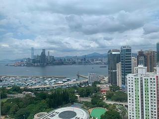Tin Hau - Park Towers 03
