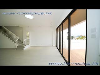 Clear Water Bay - Fullway Garden 03