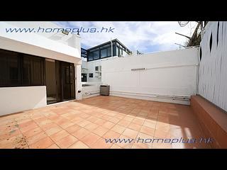 Clear Water Bay - Fullway Garden 12