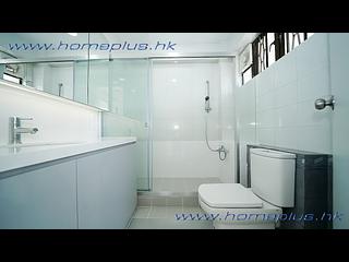 Clear Water Bay - Fullway Garden 15