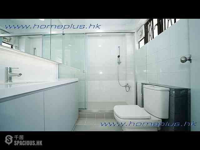 Clear Water Bay - Fullway Garden 15