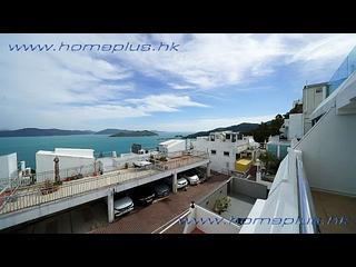 Clear Water Bay - Fullway Garden 16