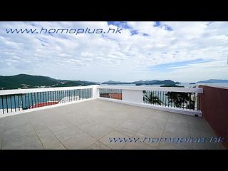 Sai Kung - Arcadia 12