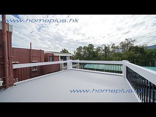 Sai Kung - Arcadia 14